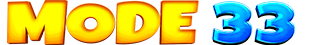 MODE33